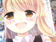 卯花つかさ はじおつ
