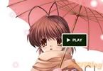 CLANNAD