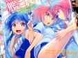 艦これアンソロジー 佐世保鎮守府編 2巻