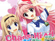 Chaos;HEAD らぶChu☆Chu