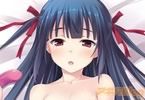 Game-Style Êú¤Ëí¥«¥Ð¡¼ ¤¿¤Þ¤Ò¤è