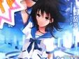 三雲岳斗 ストライク・ザ・ブラッド