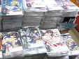 艦これ同人誌