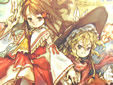 東方香霖堂
~Curiosities of Lotus Asia.