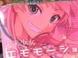 未来少女エモモーション