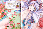 著者:なめこ印 イラスト:小龍「遅すぎた異世界転生 人類を滅ぼした魔王ですけどよかったらウチで働きませんか?」