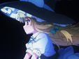 東方Project