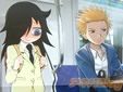 私がモテないのはどう考えてもお前らが悪い