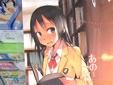 サークルItamiWorksの同人誌