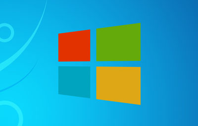 Windowsの更新プログラム