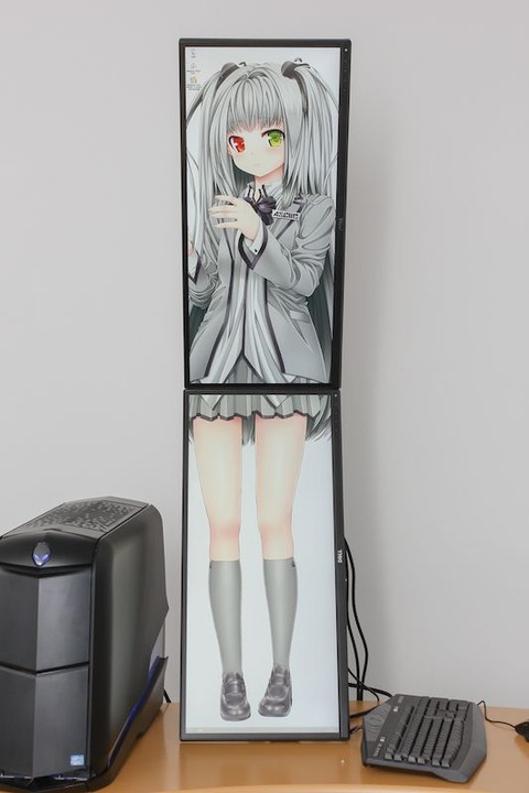 no title
