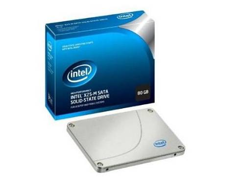 ssd