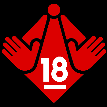 u18