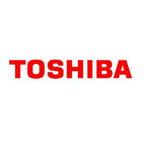 東芝