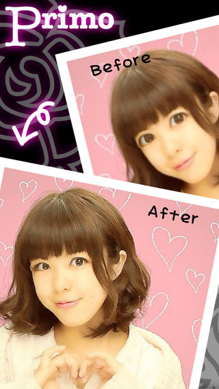screen568x568