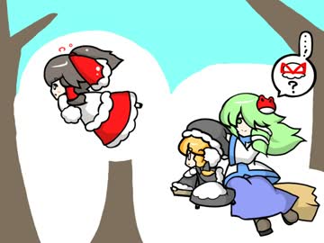 ニコニコ動画の劣化