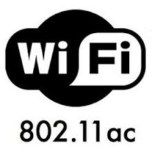 11ac