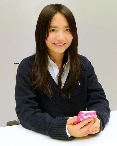 l_st_shiki-01