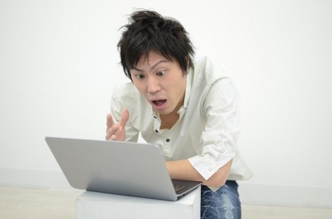 確実に2ちゃんねるを利用してる芸能人