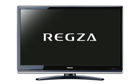 東芝 テレビ