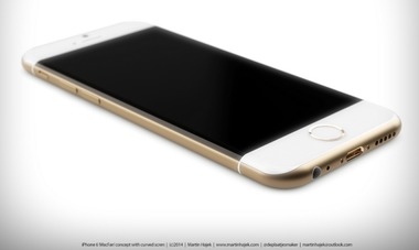 iPhone-6-