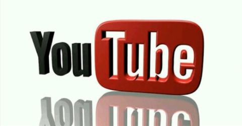 youtube←このサイト