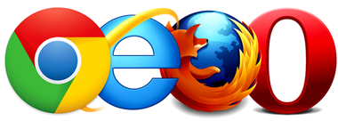 IE