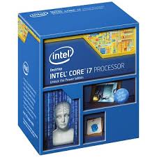 i7-4770