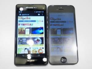 CJm706l