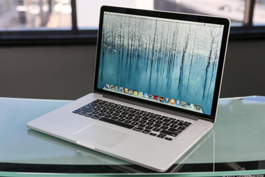 macbookpro