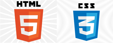 HTML5l