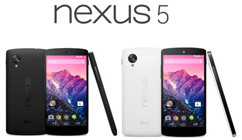 Nexus5