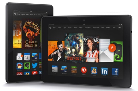 kindle-fire-hdx-