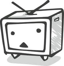 ニコ動