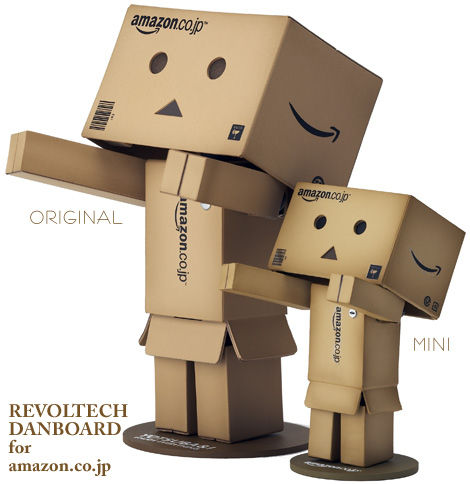 Amazon
