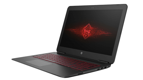 13万 ゲーミングノート
