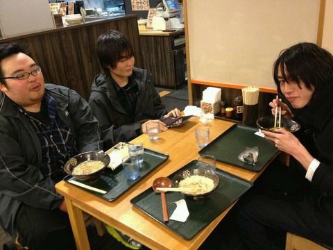 hSYGM̉CvI24 [f]ڋ֎~]©2ch.net	YouTube>4{ ->摜>99 