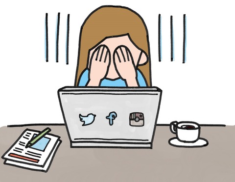 家が未だにネット回線引いてない