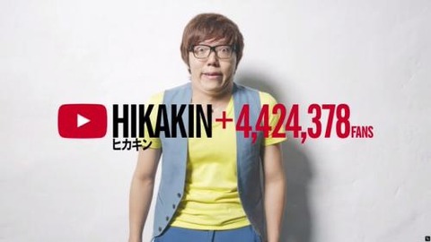 息子(中2)「YouTuberとして生きてく!学校行かない