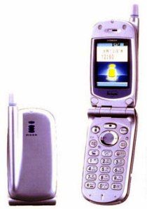 N502is