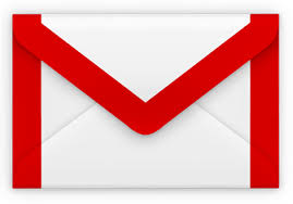 GMAIL
