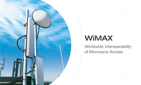 WiMAXにした結果wwwwww