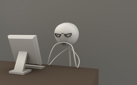 パソコンほしいプログラミングやりたい