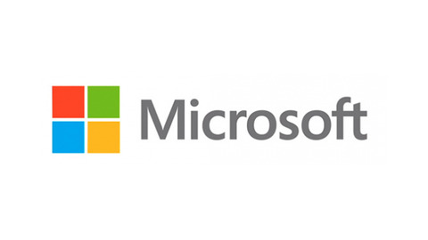 マイクロソフト