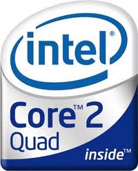 Core2Quad