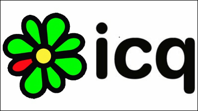 ICQ