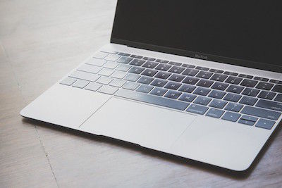 プログラマーはMac