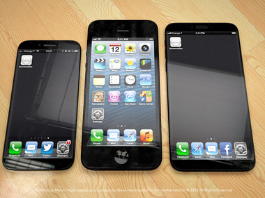iPhone6
