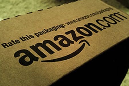 Amazonって運営側は馬鹿