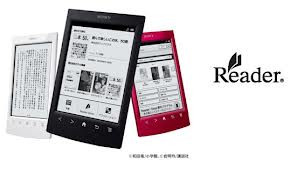 リーダs-x